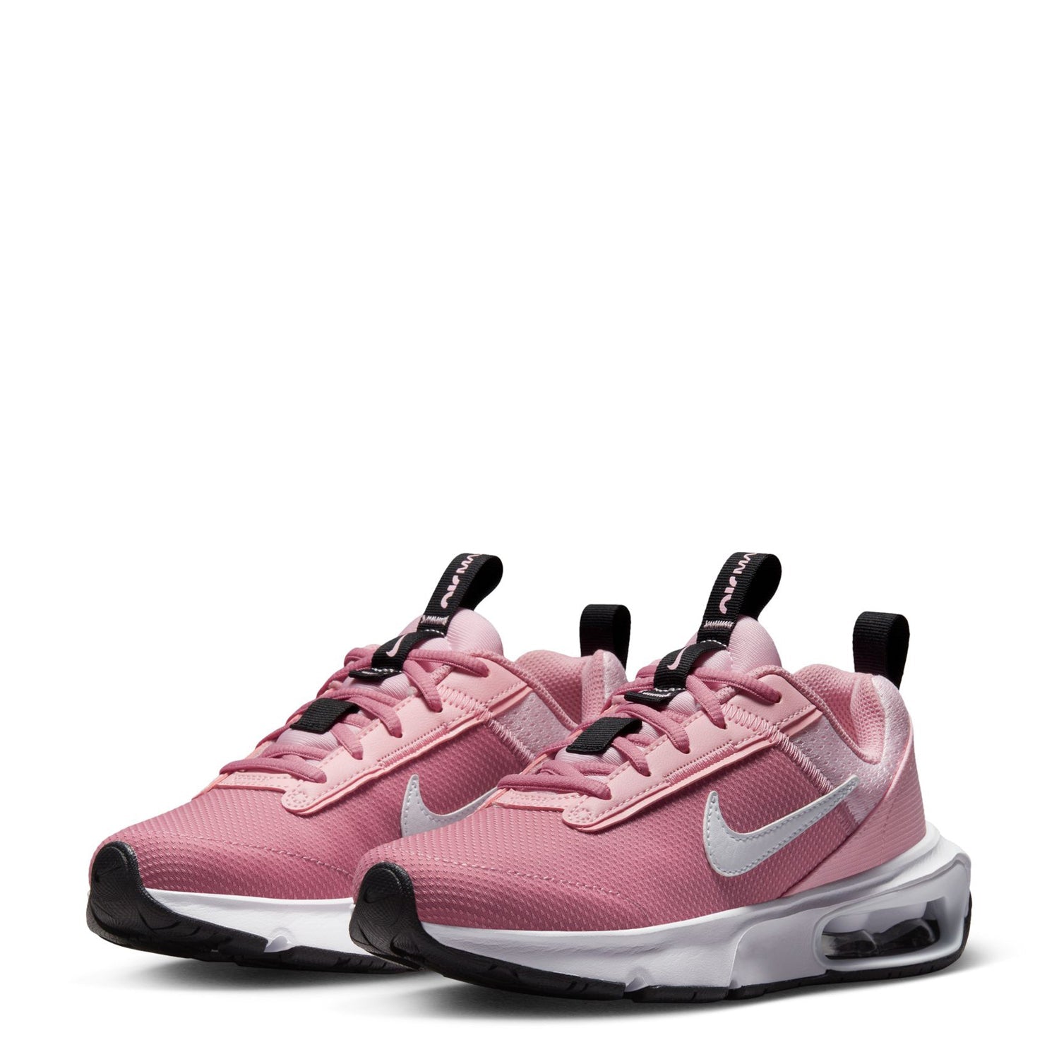 Air Max INTRLK Lite - Youth