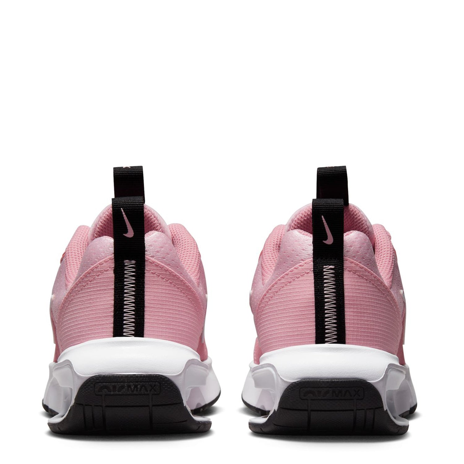 Air Max INTRLK Lite - Youth