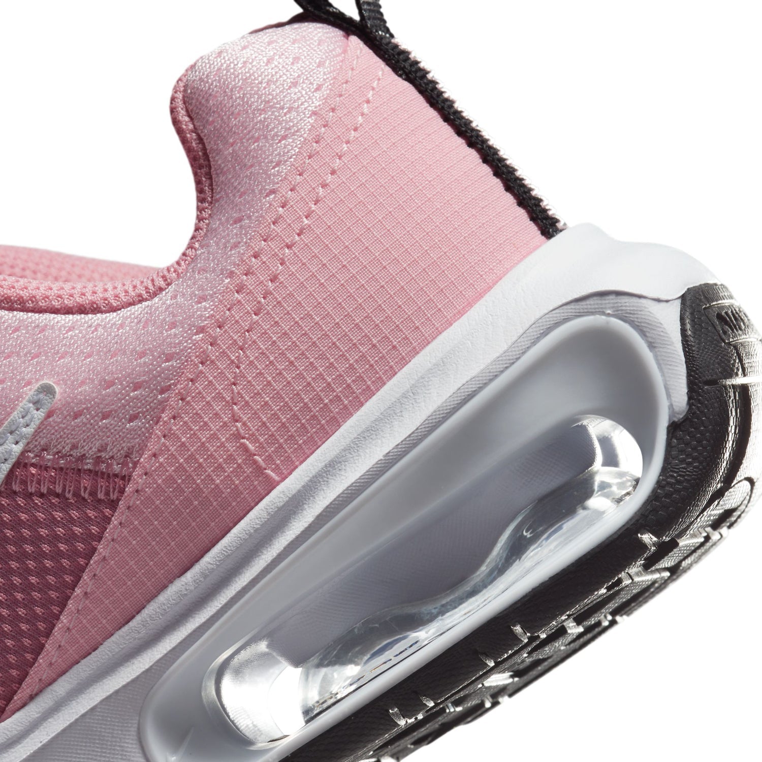 Air Max INTRLK Lite - Youth