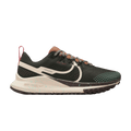 Nike React Pegasus Trail 4 Sequoia Guava Ice (Women's)