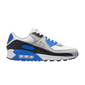 Nike Air Max 90 Hyper Royal