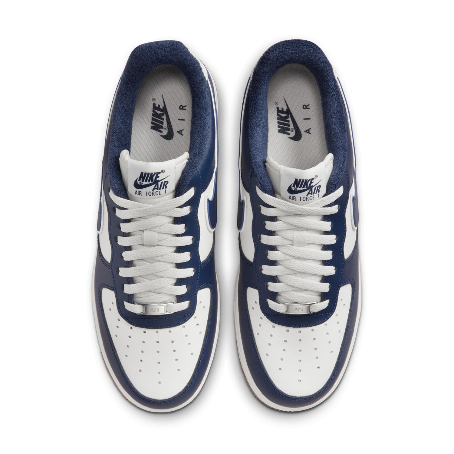 Air Force 1 Low 07 - Mens