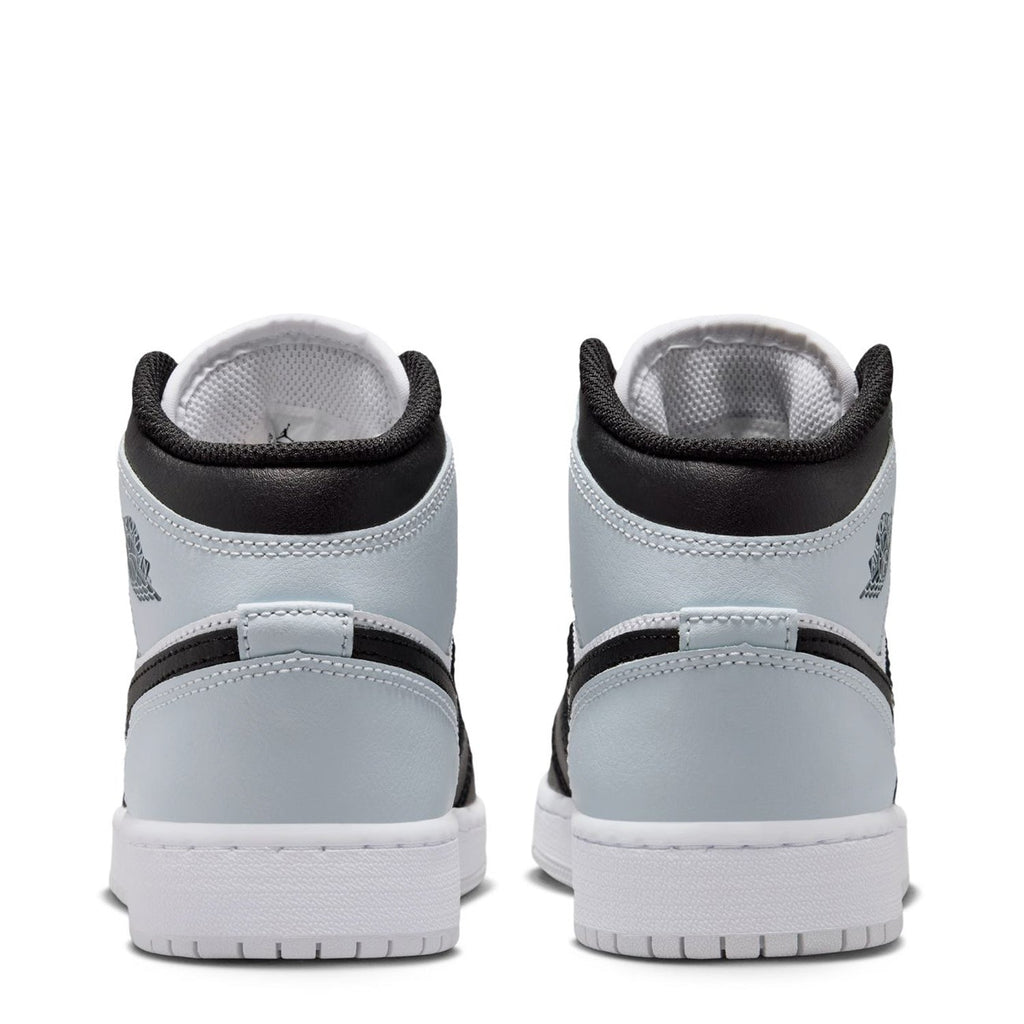 AJ 1 Mid - Youth