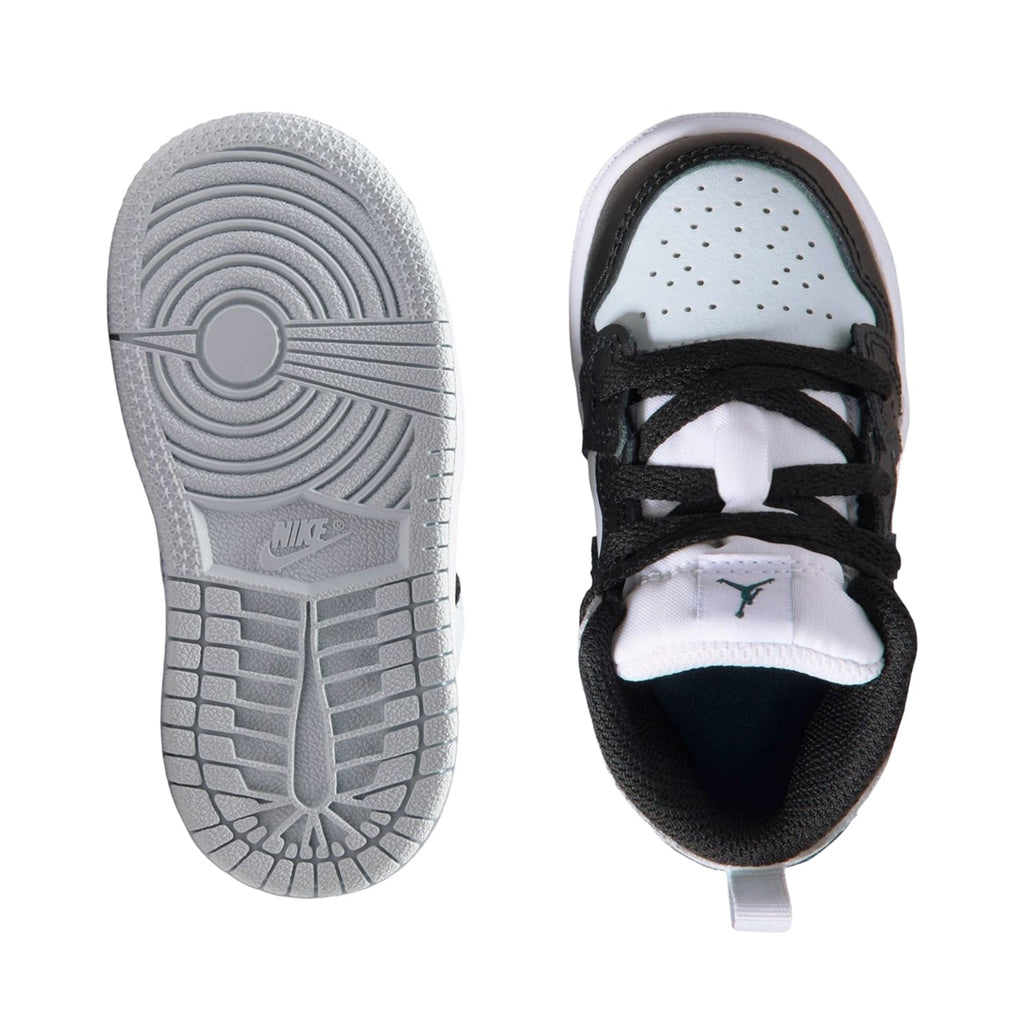 AJ 1 Mid - Toddler