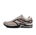 SAUCONY PROGRID OMNI 9 - RED FADE