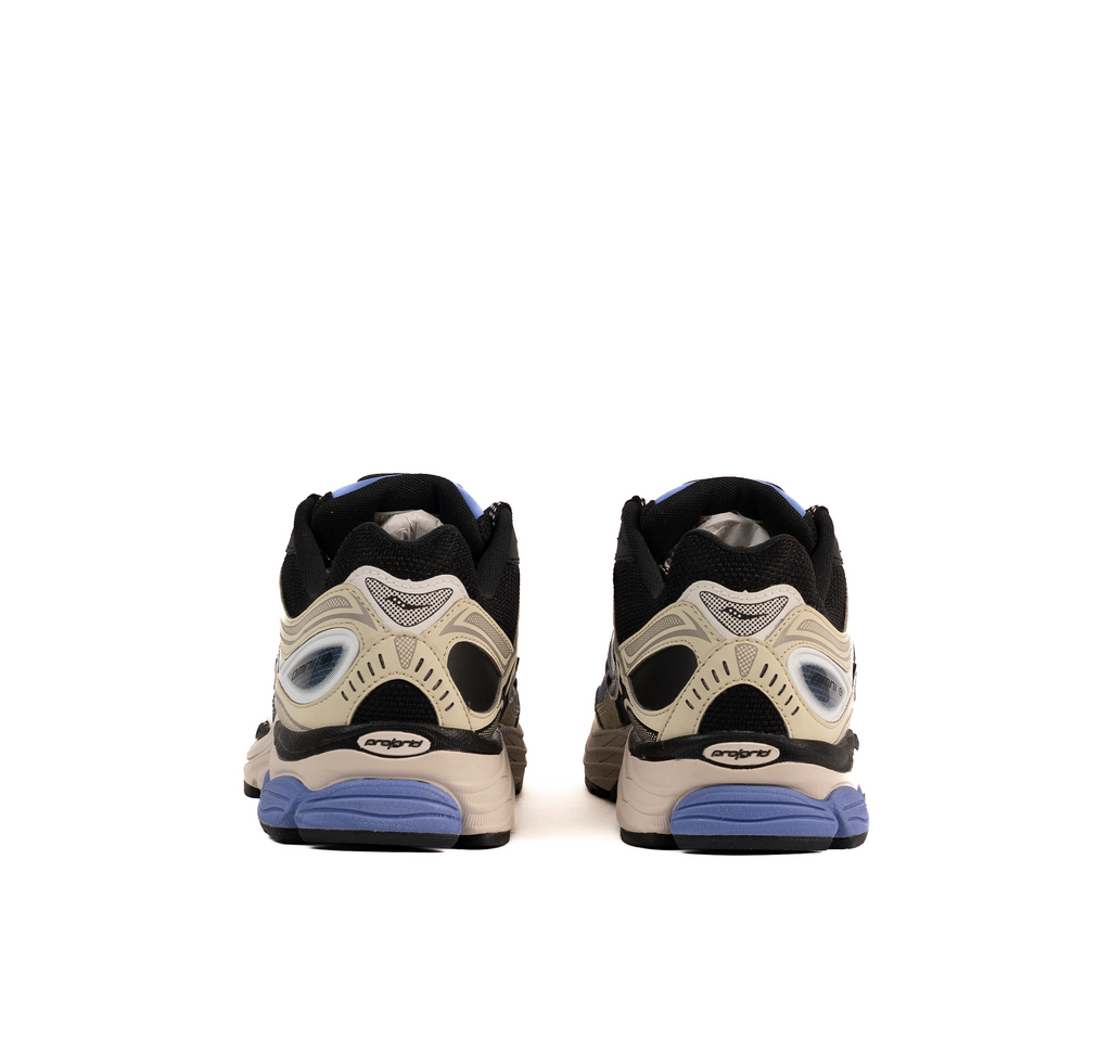SAUCONY PROGRID OMNI 9 - BLUE FADE