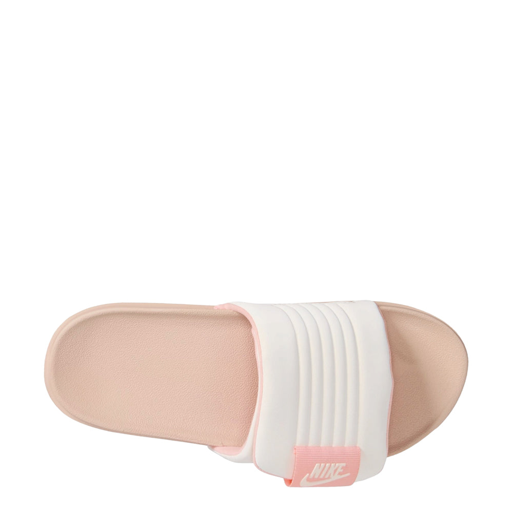 Offcourt Adjust - Womens