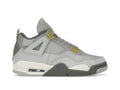 Jordan 4 Retro SE Craft Photon Dust: Premium Sneakers for Elevated Style