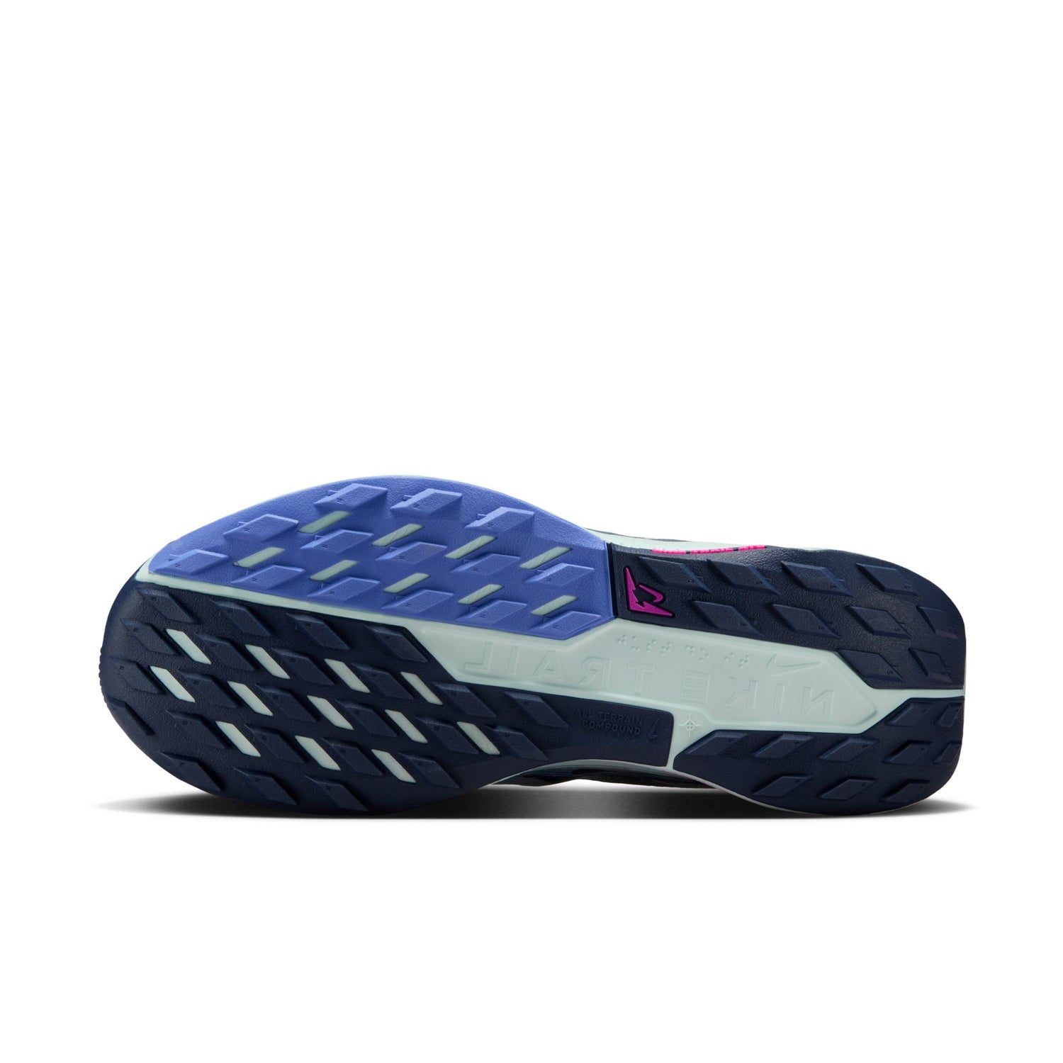 Pegasus Trail 5 - Womens