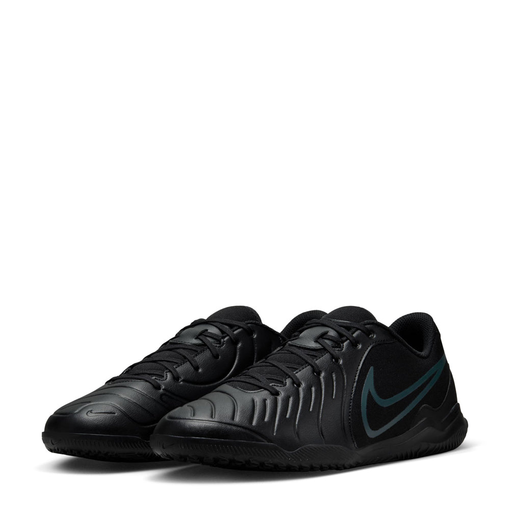 Tiempo Legend 10 Club IC - Mens