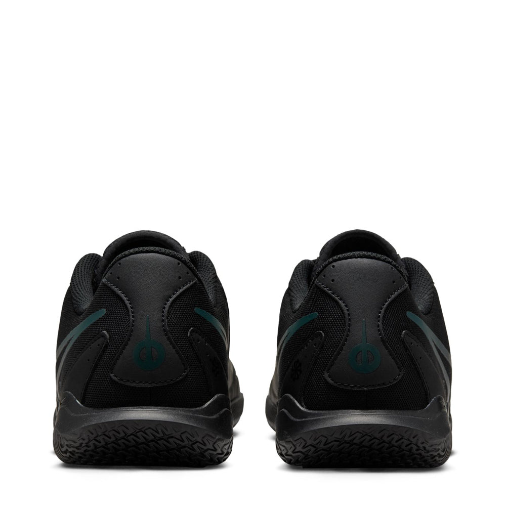 Tiempo Legend 10 Club IC - Mens