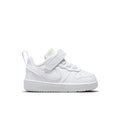 Court Borough Low Recraft - Toddler