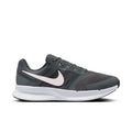 Run Swift 3 Wide - Womens