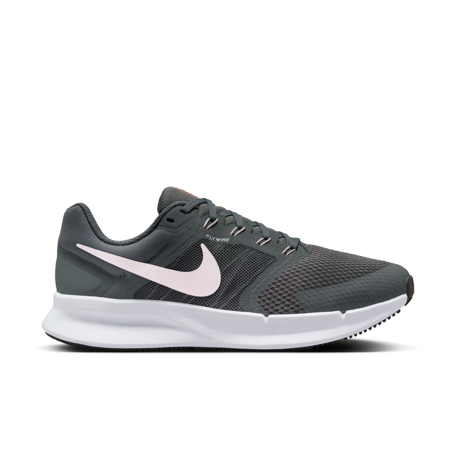 Run Swift 3 Wide - Womens