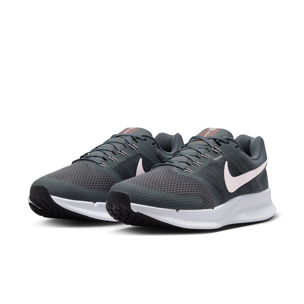 Run Swift 3 Wide - Womens