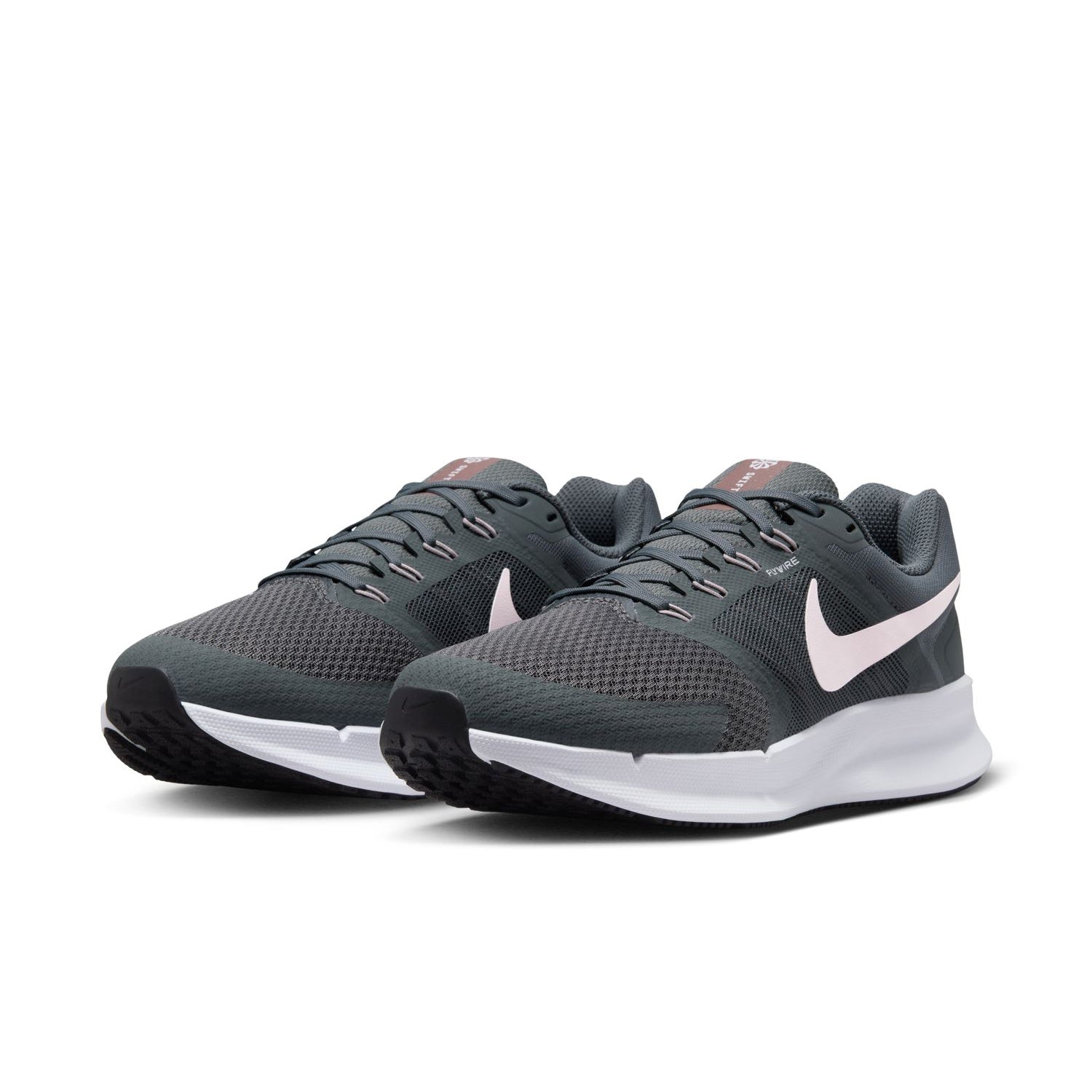 Run Swift 3 Wide - Womens