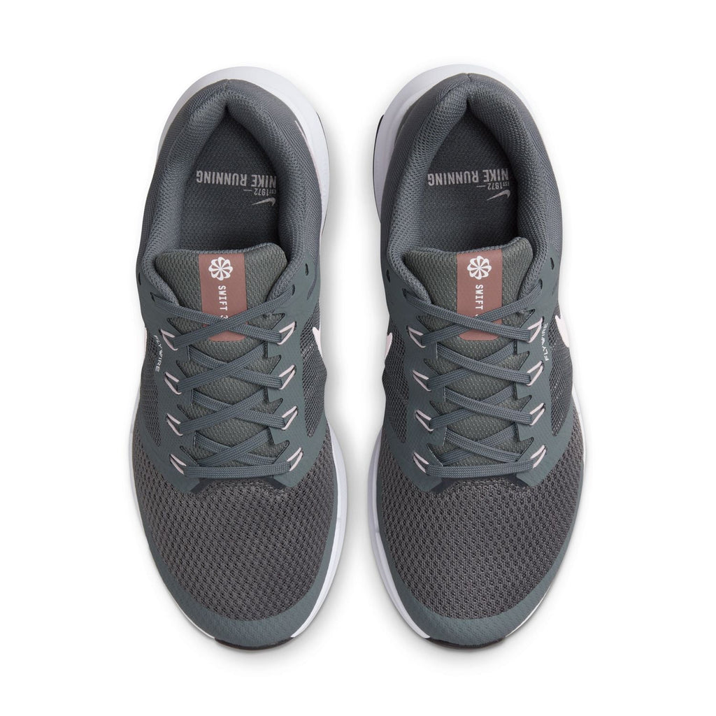 Run Swift 3 Wide - Womens