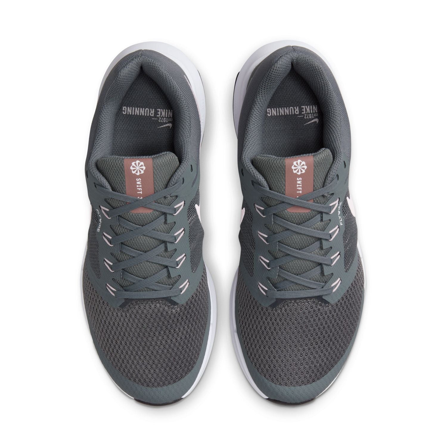 Run Swift 3 Wide - Womens