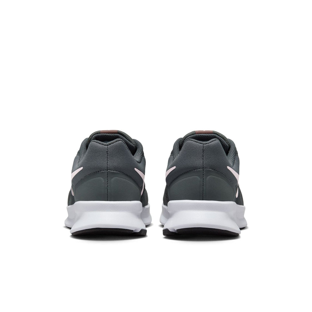 Run Swift 3 Wide - Womens