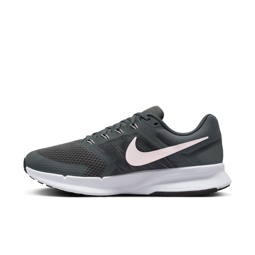 Run Swift 3 Wide - Womens