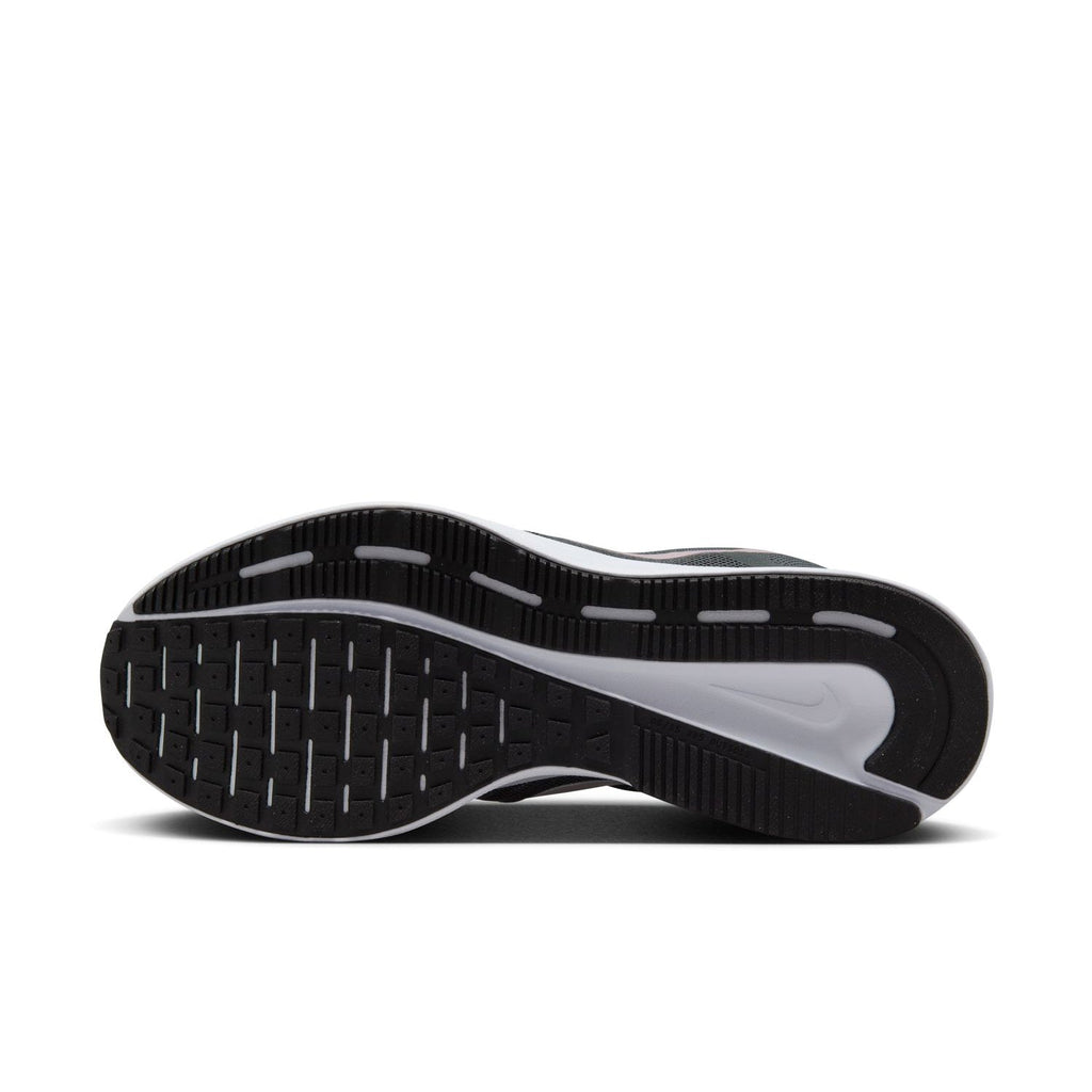 Run Swift 3 Wide - Womens