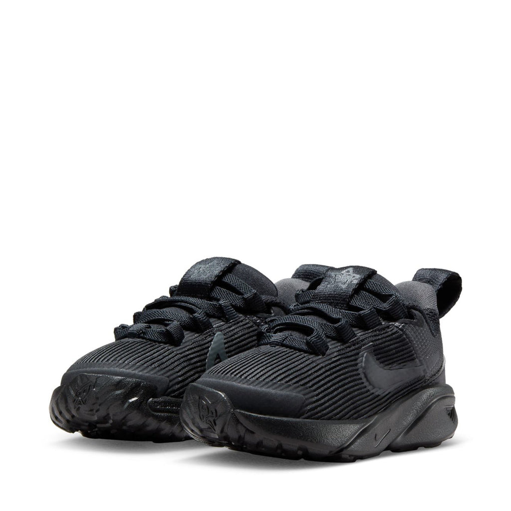 Star Runner 4 NN - Toddler