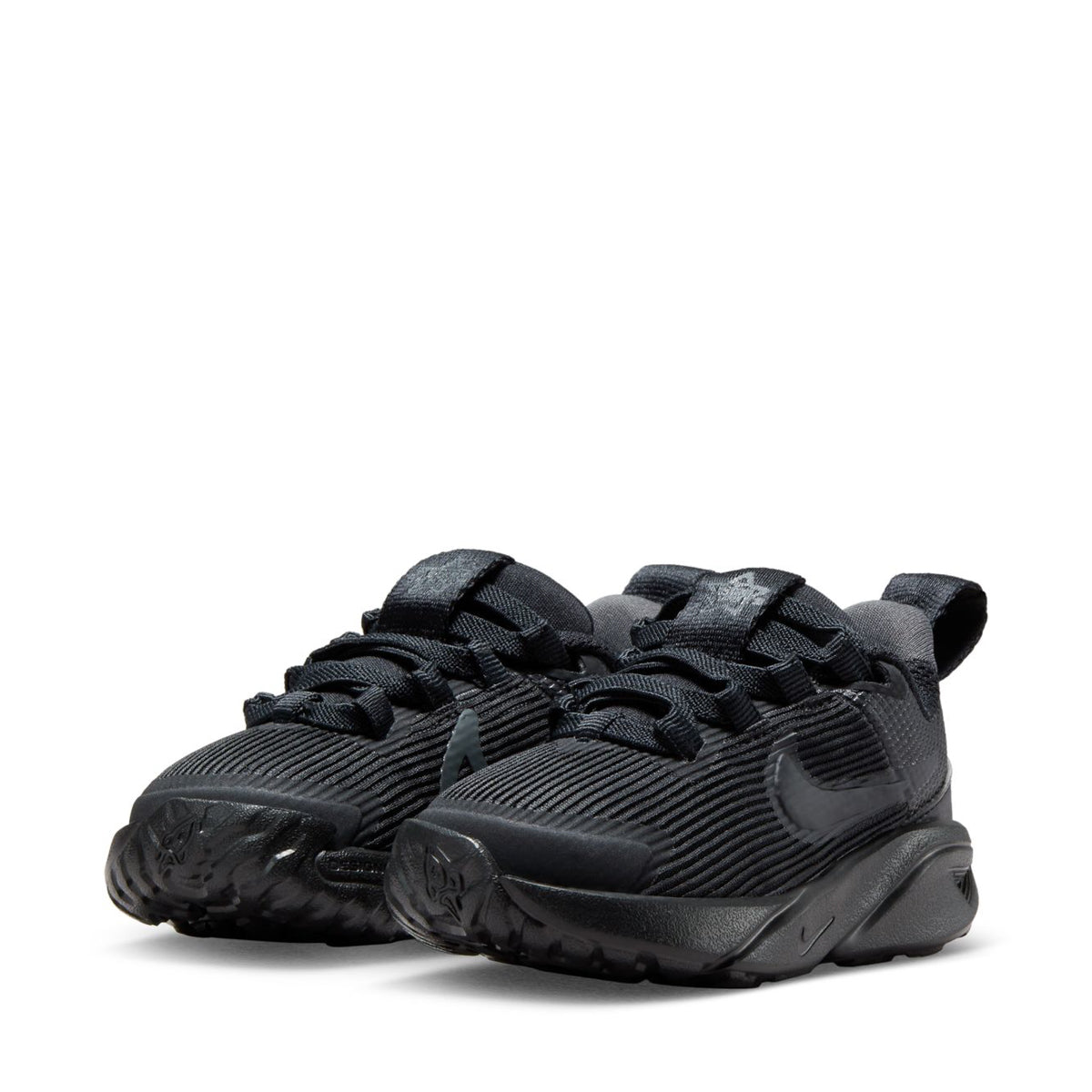 Star Runner 4 NN - Toddler
