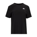 Club Tee - Womens