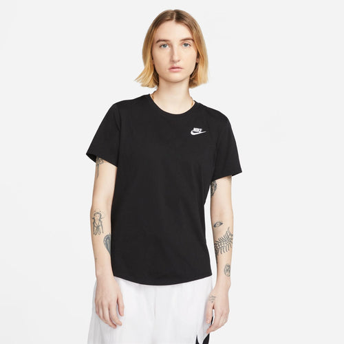 Club Tee - Womens