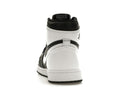 Jordan 1 Retro High OG Black White DZ5485-010 Sneakers