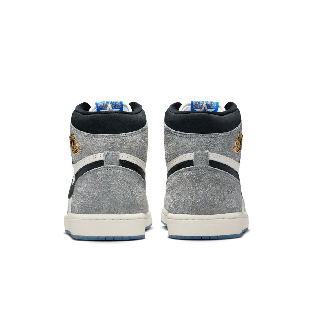 Retro 1 High OG - Mens