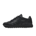 SAUCONY SHACDOW ORIGINAL WINGTIP - BLACK