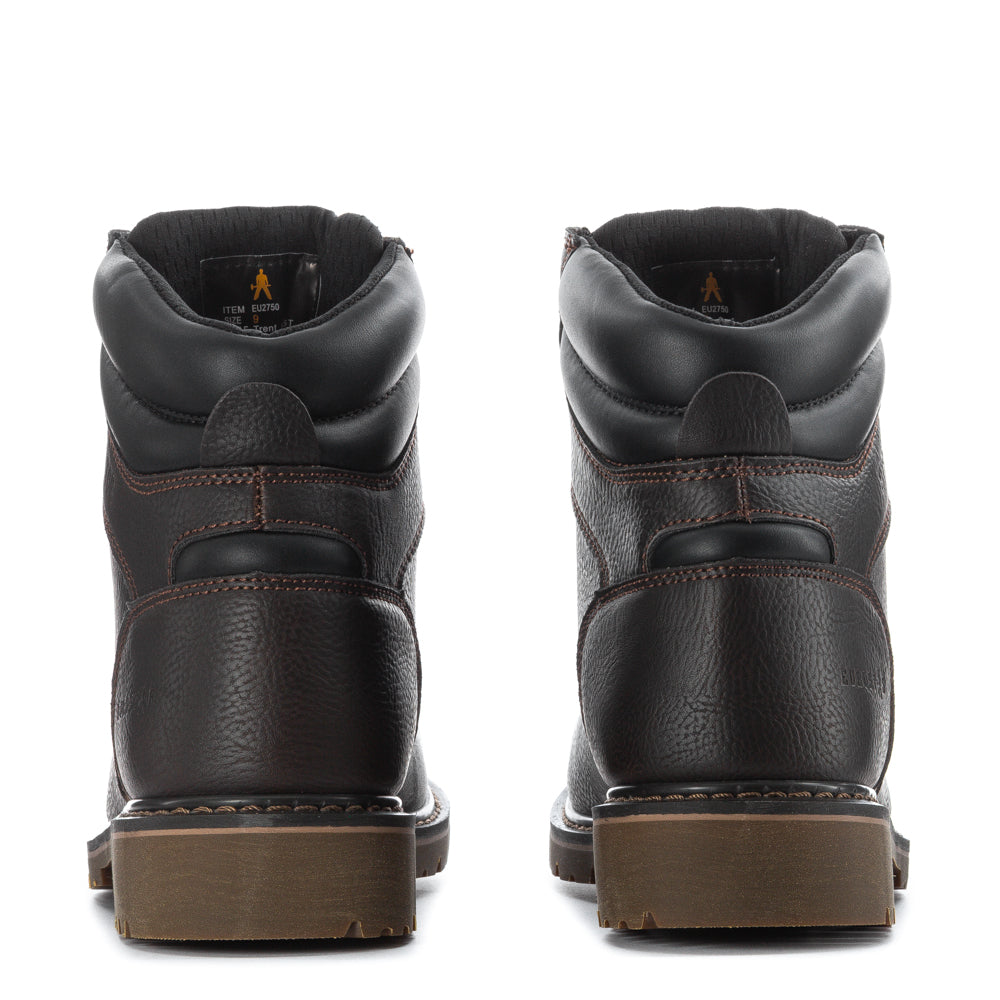 Trent II Steel Toe - Mens