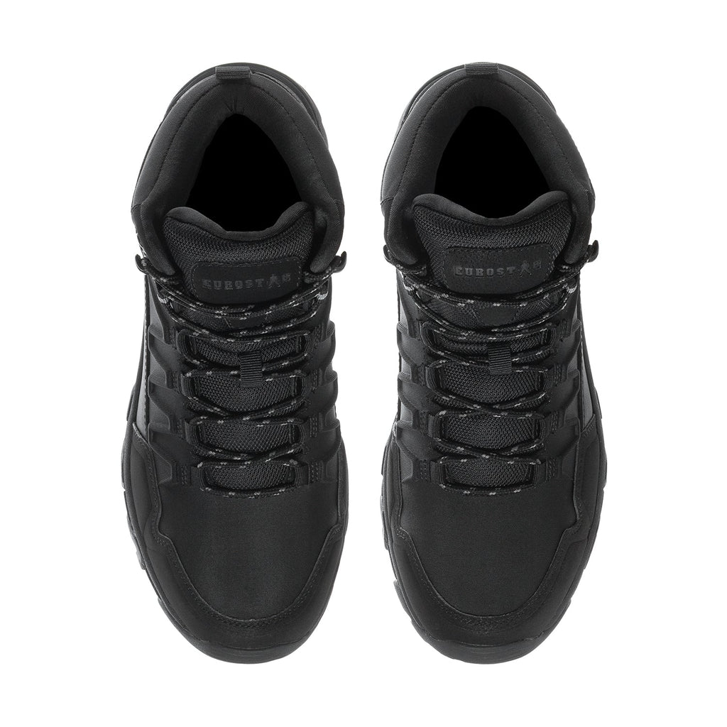 Verdes II - Mens