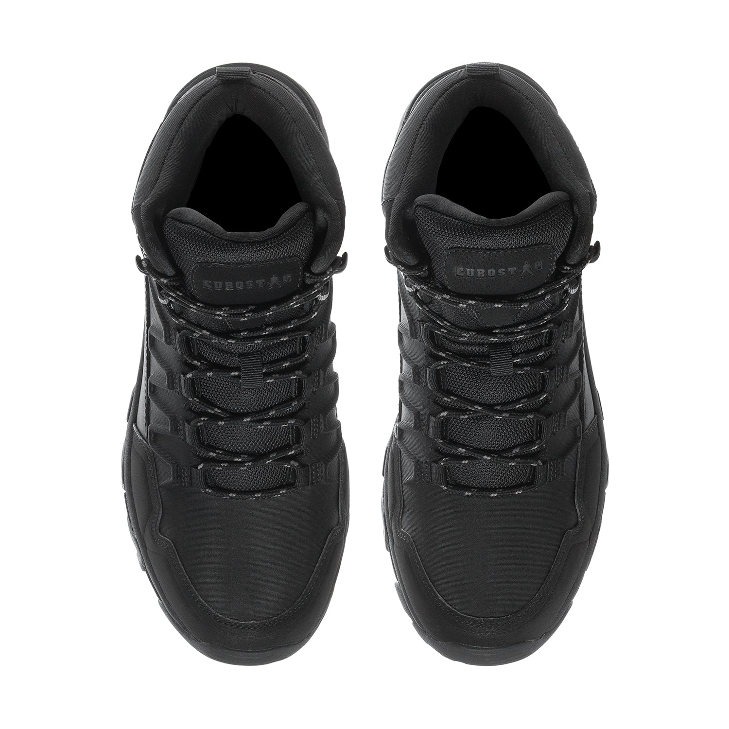 Verdes II - Mens