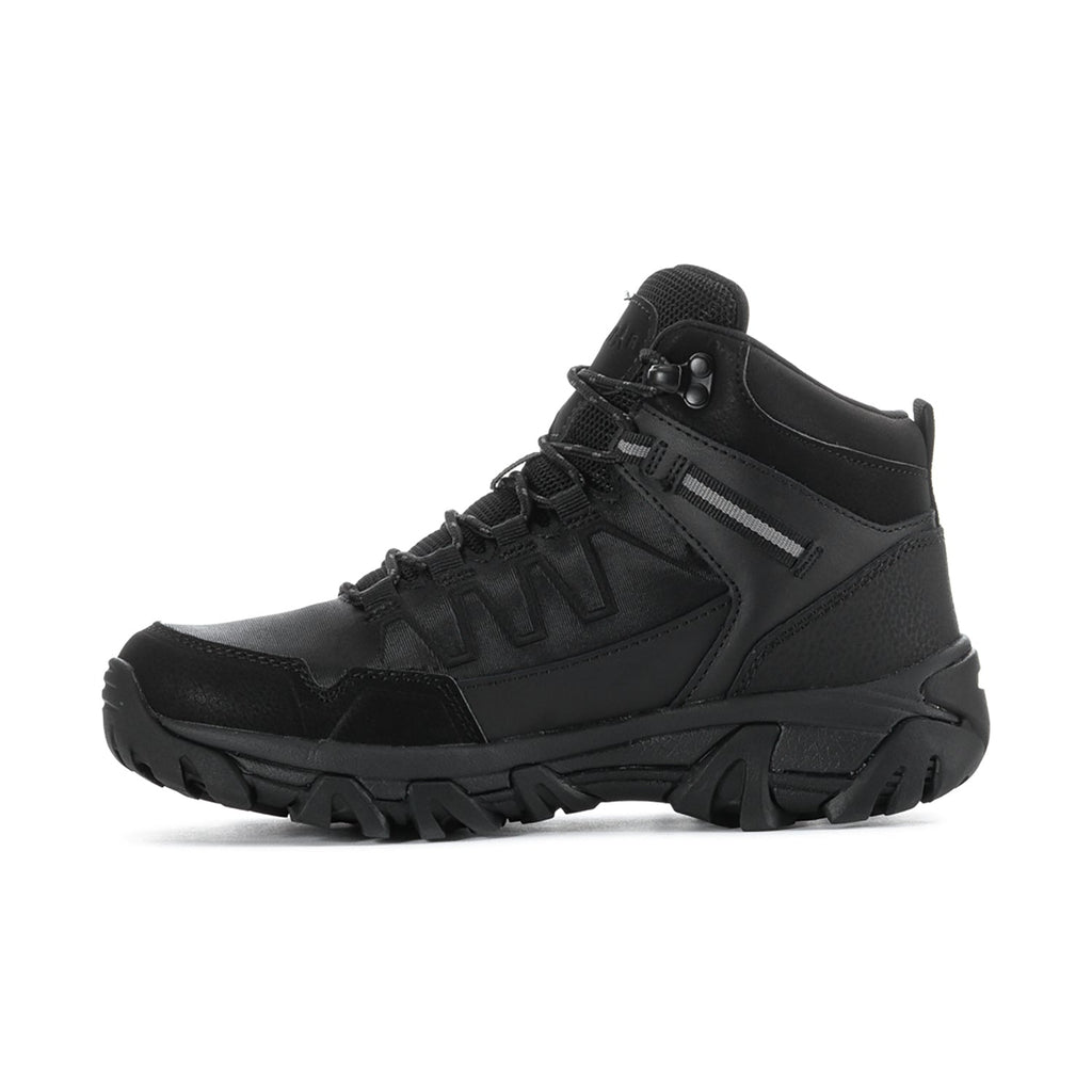 Verdes II - Mens
