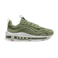 Nike Air Max 97 Futura Oil Green (Women's)