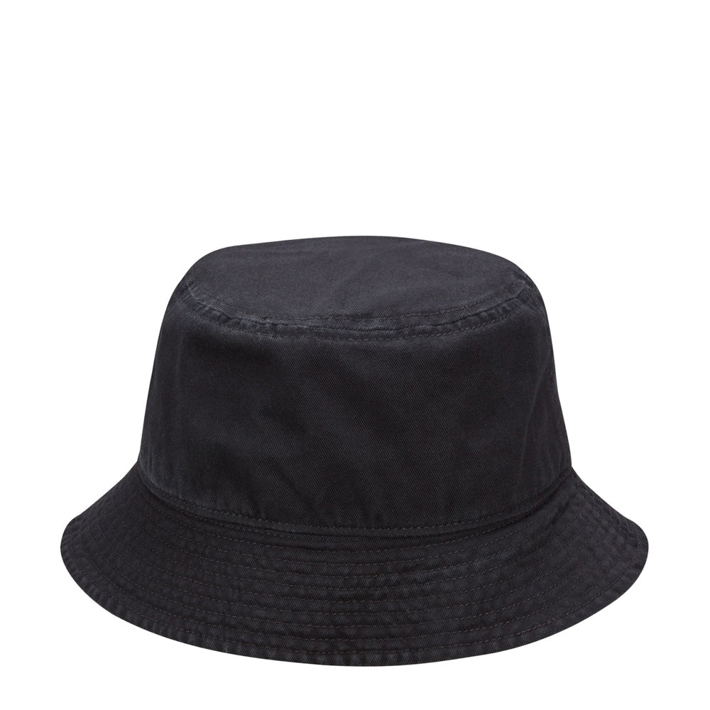 Nike Futura Washed Bucket Hat