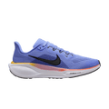 Nike Air Zoom Pegasus 41 Royal Pulse (Women's)