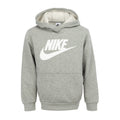 Club Futura PO Hoody - Youth