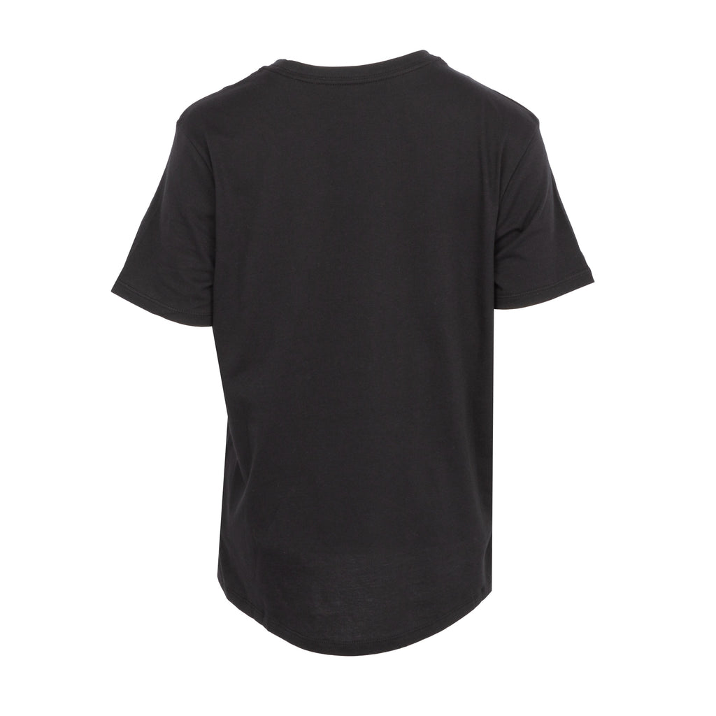 Swoosh HBR Tee - Womens