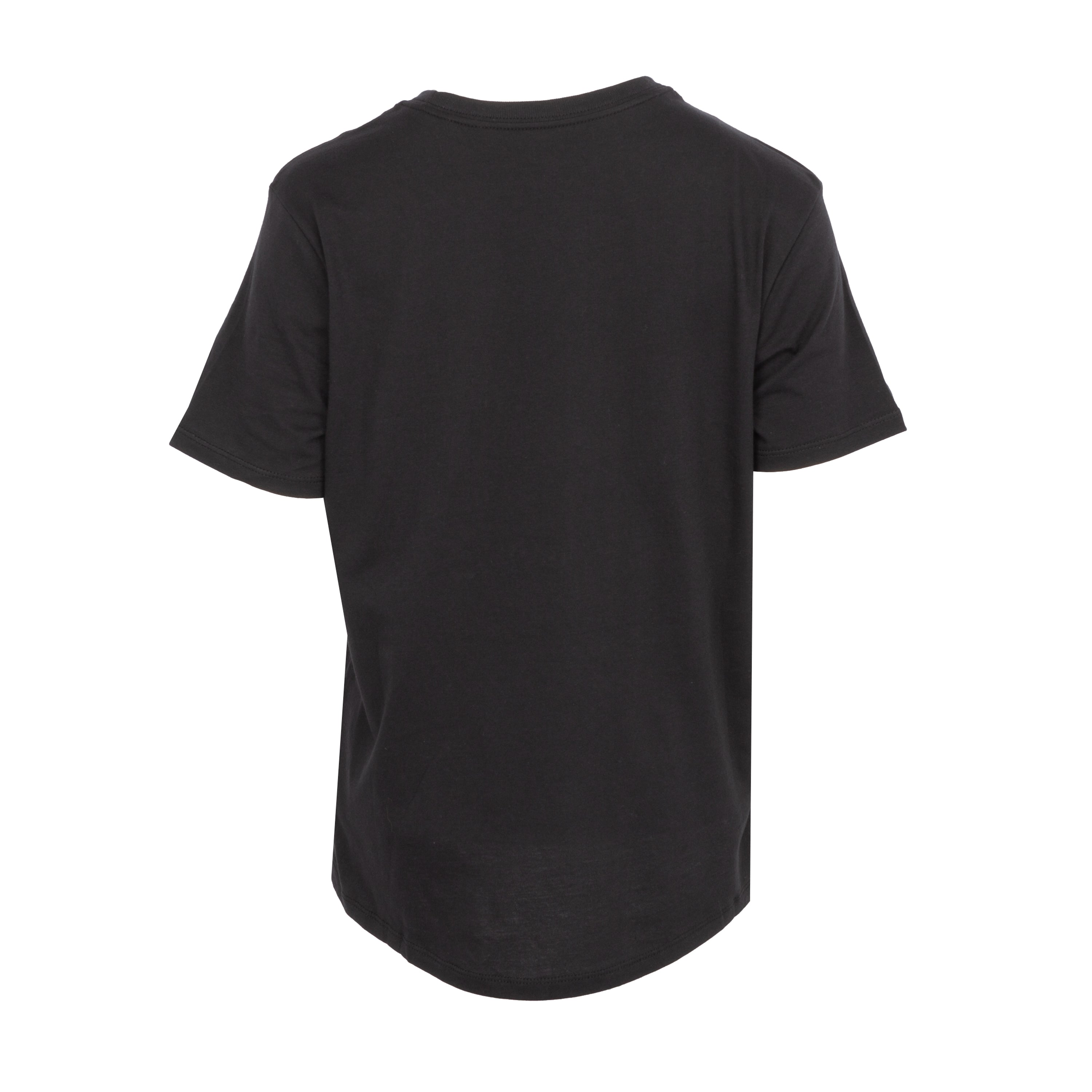Swoosh HBR Tee - Womens