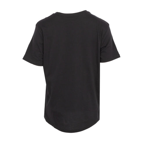 Swoosh HBR Tee - Womens