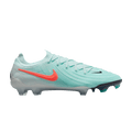 Nike Phantom GX 2 Elite FG Mad Energy Pack