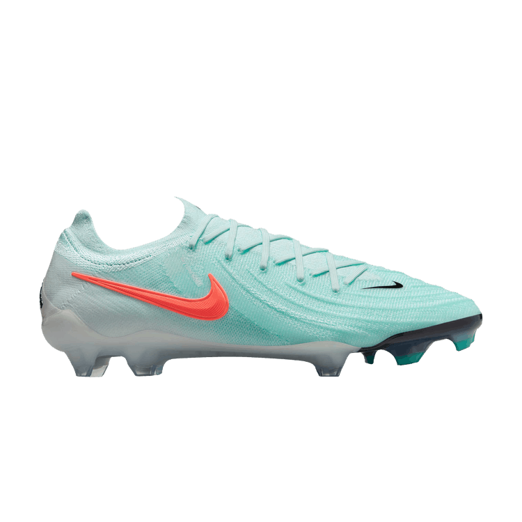 Nike Phantom GX 2 Elite FG Mad Energy Pack