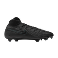 Nike Phantom Luna 2 Elite FG Black Deep Jungle