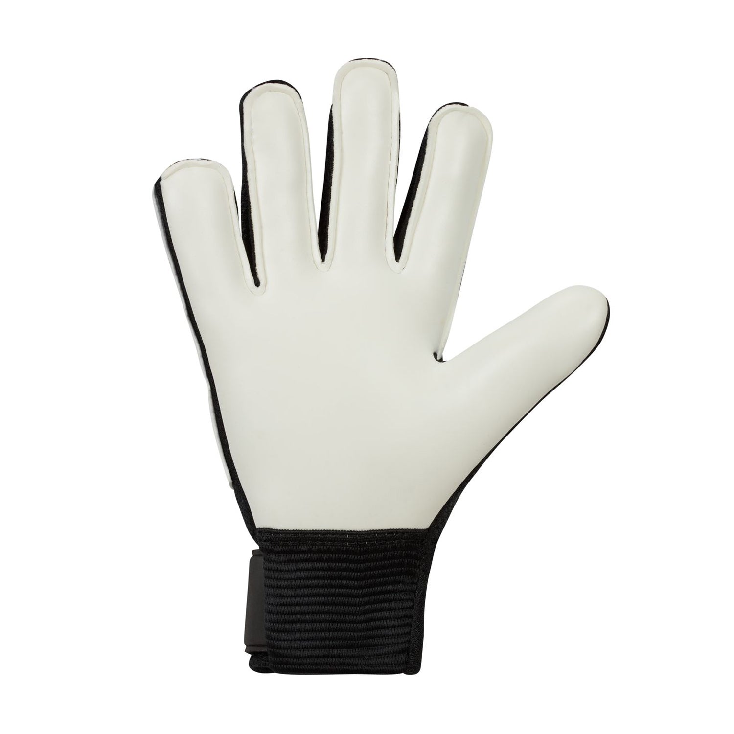 Jr Match GK Glove