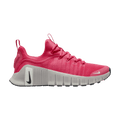 Nike Free Metcon 6 Aster Pink (Women's)