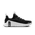 Free Metcon 6 - Mens