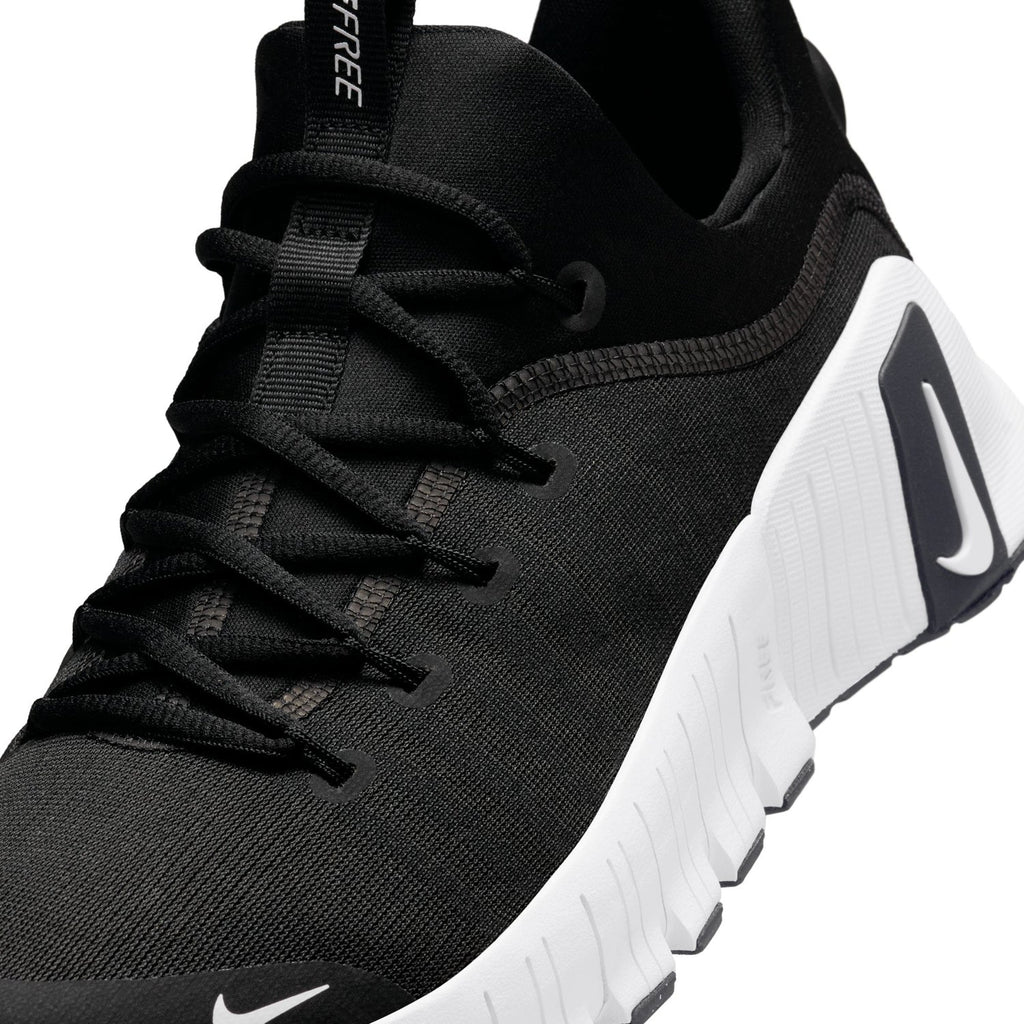 Free Metcon 6 - Mens